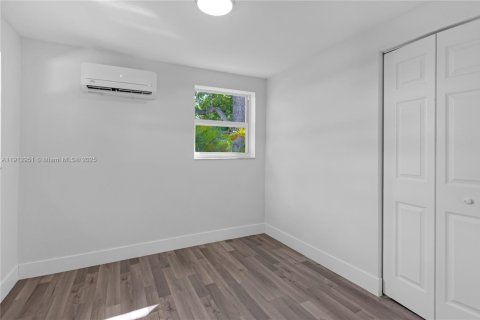 Villa ou maison à vendre à Key Largo, Floride: 3 chambres, 92.9 m2 № 1971935 - photo 23