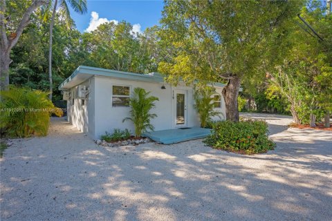 Villa ou maison à vendre à Key Largo, Floride: 3 chambres, 92.9 m2 № 1971935 - photo 14