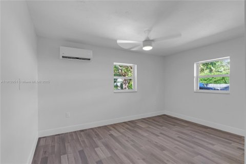 Villa ou maison à vendre à Key Largo, Floride: 3 chambres, 92.9 m2 № 1971935 - photo 26