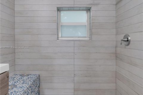 Villa ou maison à vendre à Key Largo, Floride: 3 chambres, 92.9 m2 № 1971935 - photo 7