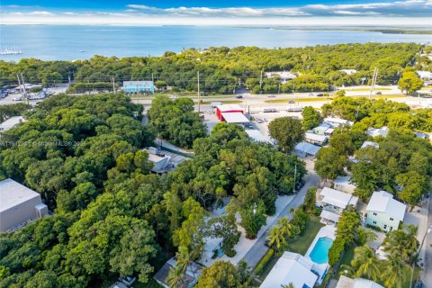 Villa ou maison à vendre à Key Largo, Floride: 3 chambres, 92.9 m2 № 1971935 - photo 29