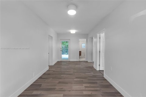 Villa ou maison à vendre à Key Largo, Floride: 3 chambres, 92.9 m2 № 1971935 - photo 28