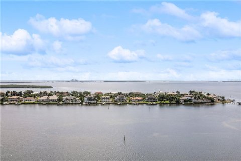 Copropriété à vendre à Saint Petersburg, Floride: 2 chambres, 157.93 m2 № 1444834 - photo 23