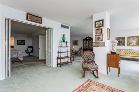 Copropriété à vendre à Saint Petersburg, Floride: 2 chambres, 157.93 m2 № 1444834 - photo 14