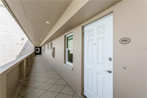 Copropriété à vendre à Saint Petersburg, Floride: 2 chambres, 157.93 m2 № 1444834 - photo 2