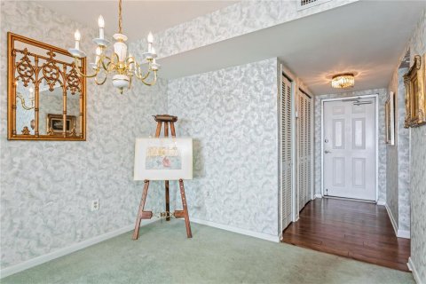 Copropriété à vendre à Saint Petersburg, Floride: 2 chambres, 157.93 m2 № 1444834 - photo 7