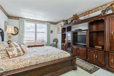 Copropriété à vendre à Saint Petersburg, Floride: 2 chambres, 157.93 m2 № 1444834 - photo 21