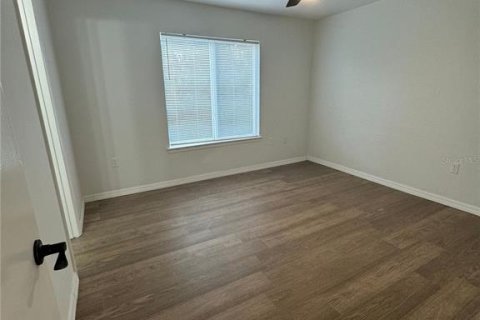 Copropriété à louer à Gainesville, Floride: 4 chambres, 109.35 m2 № 2330572 - photo 8