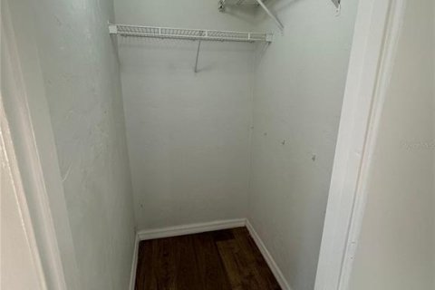 Copropriété à louer à Gainesville, Floride: 4 chambres, 109.35 m2 № 2330572 - photo 11