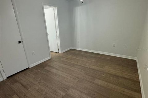 Copropriété à louer à Gainesville, Floride: 4 chambres, 109.35 m2 № 2330572 - photo 12