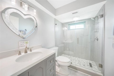 House in Port Charlotte, Florida 3 bedrooms, 156.08 sq.m. № 1529675 - photo 29