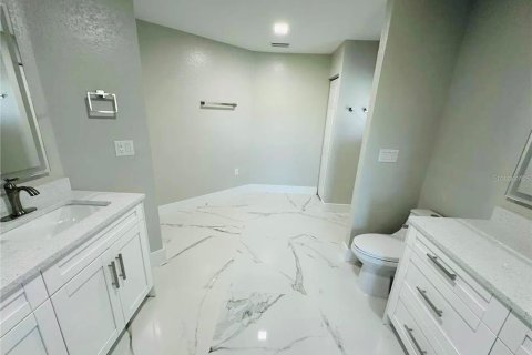 Villa ou maison à vendre à Port Charlotte, Floride: 3 chambres, 162.3 m2 № 2418812 - photo 18