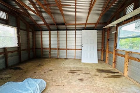 Villa ou maison à vendre à Port Charlotte, Floride: 3 chambres, 162.3 m2 № 2418812 - photo 27