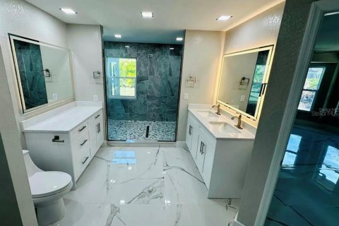 Villa ou maison à vendre à Port Charlotte, Floride: 3 chambres, 162.3 m2 № 2418812 - photo 14