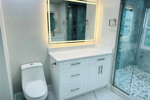 Villa ou maison à vendre à Port Charlotte, Floride: 3 chambres, 162.3 m2 № 2418812 - photo 10