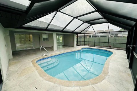 Villa ou maison à vendre à Port Charlotte, Floride: 3 chambres, 162.3 m2 № 2418812 - photo 24