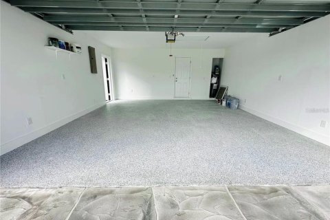 Villa ou maison à vendre à Port Charlotte, Floride: 3 chambres, 162.3 m2 № 2418812 - photo 28