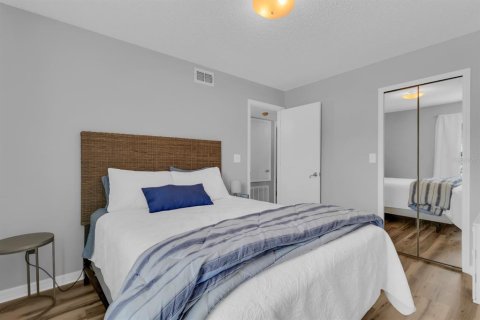 Condominio en venta en Kissimmee, Florida, 3 dormitorios, 113.34 m2 № 2102521 - foto 12