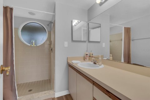 Condominio en venta en Kissimmee, Florida, 3 dormitorios, 113.34 m2 № 2102521 - foto 11