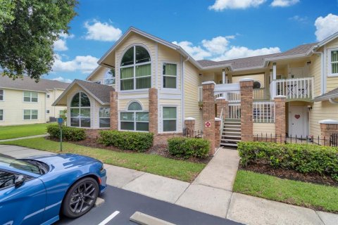 Condominio en venta en Kissimmee, Florida, 3 dormitorios, 113.34 m2 № 2102521 - foto 28