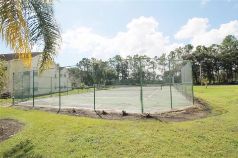Condominio en venta en Kissimmee, Florida, 3 dormitorios, 113.34 m2 № 2102521 - foto 25