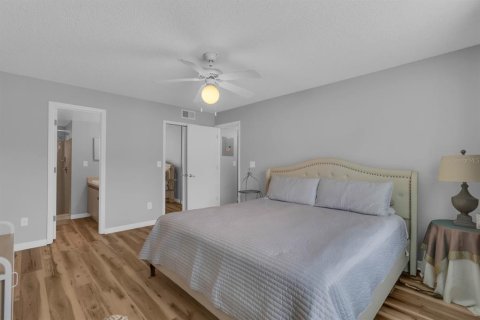 Condominio en venta en Kissimmee, Florida, 3 dormitorios, 113.34 m2 № 2102521 - foto 9