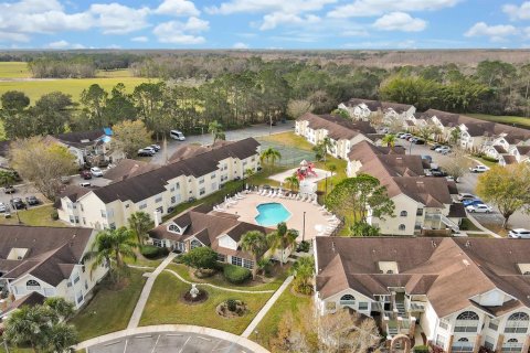 Condominio en venta en Kissimmee, Florida, 3 dormitorios, 113.34 m2 № 2102521 - foto 27
