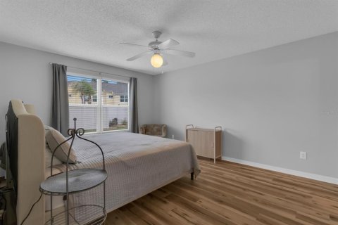 Condominio en venta en Kissimmee, Florida, 3 dormitorios, 113.34 m2 № 2102521 - foto 10