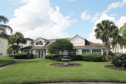 Condominio en venta en Kissimmee, Florida, 3 dormitorios, 113.34 m2 № 2102521 - foto 17