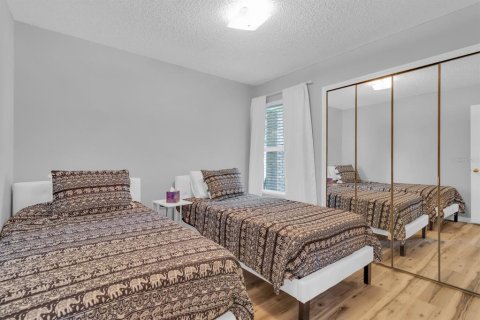 Condominio en venta en Kissimmee, Florida, 3 dormitorios, 113.34 m2 № 2102521 - foto 14