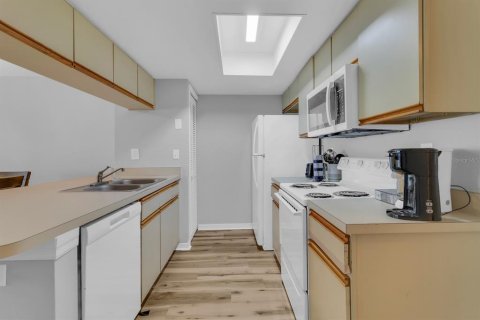 Condominio en venta en Kissimmee, Florida, 3 dormitorios, 113.34 m2 № 2102521 - foto 7