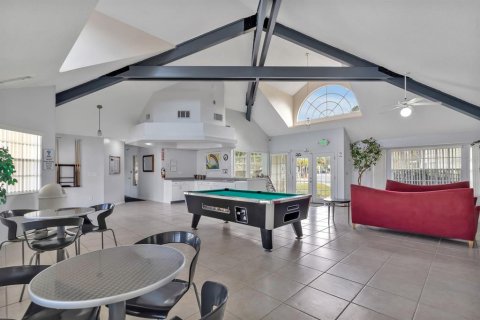 Condominio en venta en Kissimmee, Florida, 3 dormitorios, 113.34 m2 № 2102521 - foto 18