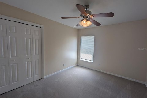 House in Valrico, Florida 3 bedrooms, 173.36 sq.m. № 1913002 - photo 11