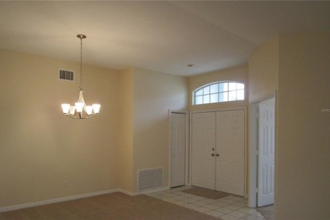 House in Valrico, Florida 3 bedrooms, 173.36 sq.m. № 1913002 - photo 3