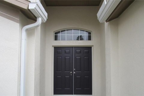 House in Valrico, Florida 3 bedrooms, 173.36 sq.m. № 1913002 - photo 2