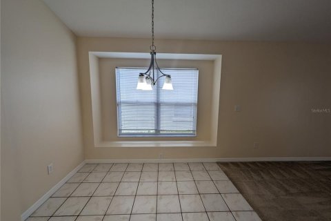 House in Valrico, Florida 3 bedrooms, 173.36 sq.m. № 1913002 - photo 6