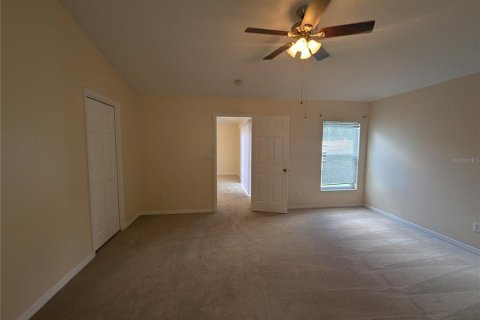 House in Valrico, Florida 3 bedrooms, 173.36 sq.m. № 1913002 - photo 12