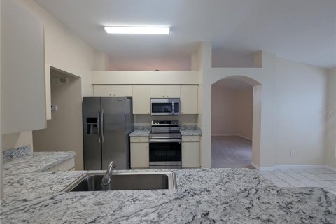 House in Valrico, Florida 3 bedrooms, 173.36 sq.m. № 1913002 - photo 7