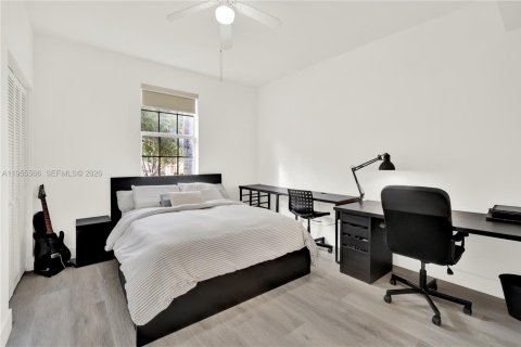 Touwnhouse à vendre à Weston, Floride: 4 chambres, 160.54 m2 № 2009572 - photo 28