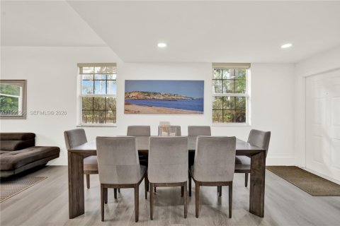 Touwnhouse à vendre à Weston, Floride: 4 chambres, 160.54 m2 № 2009572 - photo 5