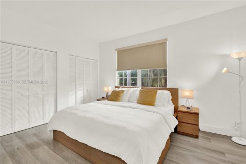 Touwnhouse à vendre à Weston, Floride: 4 chambres, 160.54 m2 № 2009572 - photo 22