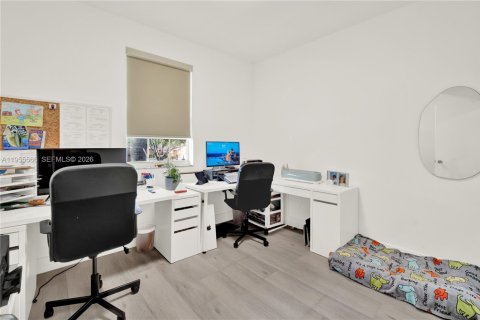 Touwnhouse à vendre à Weston, Floride: 4 chambres, 160.54 m2 № 2009572 - photo 25