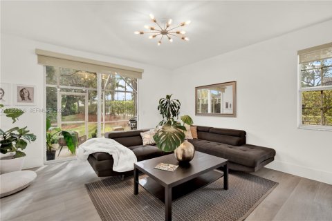 Touwnhouse à vendre à Weston, Floride: 4 chambres, 160.54 m2 № 2009572 - photo 15