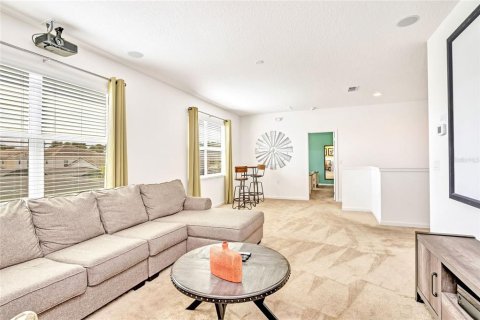 Villa ou maison à louer à Kissimmee, Floride: 6 chambres, 266.82 m2 № 2413439 - photo 17