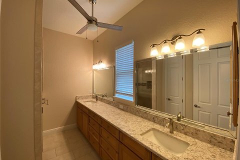 House in Polk City, Florida 2 bedrooms, 168.9 sq.m. № 1761957 - photo 19