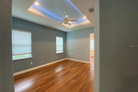 House in Polk City, Florida 2 bedrooms, 168.9 sq.m. № 1761957 - photo 16