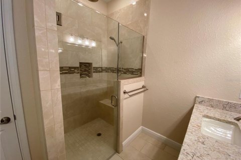 House in Polk City, Florida 2 bedrooms, 168.9 sq.m. № 1761957 - photo 20