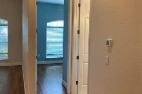 House in Polk City, Florida 2 bedrooms, 168.9 sq.m. № 1761957 - photo 12