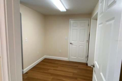 House in Polk City, Florida 2 bedrooms, 168.9 sq.m. № 1761957 - photo 21