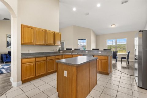 House in Ocala, Florida 3 bedrooms, 209.59 sq.m. № 2205455 - photo 20